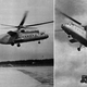 Illustration for article titled 27 of the Most Eye-Popping Cargo Aircraft Ever Built